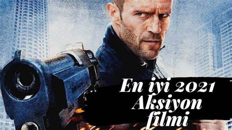 film izl|yeni çıkan filmler 2021.